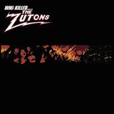 Who Killed...... The Zutons