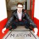 Steve Mason