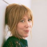 Beth Orton